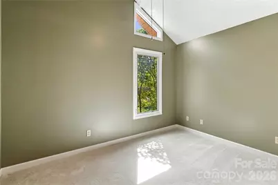 445 Pendergrass Road, York, SC 29745 - Photo 25