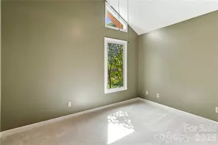 445 Pendergrass Rd, York, SC 29745 - Photo 25