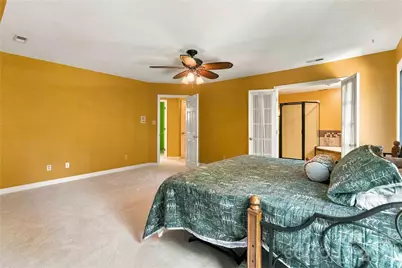 445 Pendergrass Road, York, SC 29745 - Photo 21