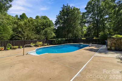 445 Pendergrass Road, York, SC 29745 - Photo 39