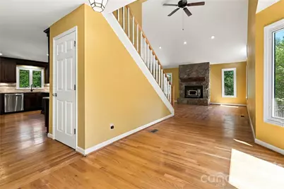 445 Pendergrass Road, York, SC 29745 - Photo 7