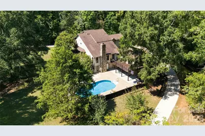 445 Pendergrass Road, York, SC 29745 - Photo 45