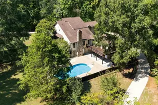 445 Pendergrass Rd, York, SC 29745 - Photo 45