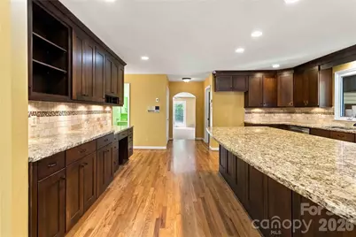 445 Pendergrass Road, York, SC 29745 - Photo 13