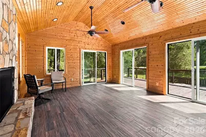 445 Pendergrass Road, York, SC 29745 - Photo 31