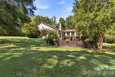 445 Pendergrass Road, York, SC 29745 - Photo 43