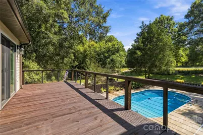 445 Pendergrass Road, York, SC 29745 - Photo 37