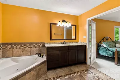 445 Pendergrass Road, York, SC 29745 - Photo 23