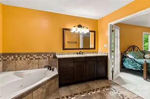 445 Pendergrass Rd, York, SC 29745 - Photo 23