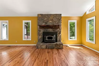 445 Pendergrass Road, York, SC 29745 - Photo 11