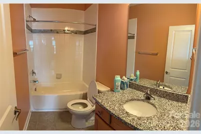 8465 Blume Parkway, Harrisburg, NC 28075 - Photo 15