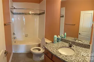 8465 Blume Pkwy, Harrisburg, NC 28075 - Photo 15