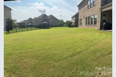 8465 Blume Parkway, Harrisburg, NC 28075 - Photo 19