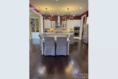 8465 Blume Parkway, Harrisburg, NC 28075 - Photo 3