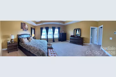 8465 Blume Parkway, Harrisburg, NC 28075 - Photo 13