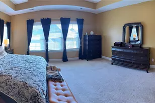 8465 Blume Pkwy, Harrisburg, NC 28075 - Photo 13