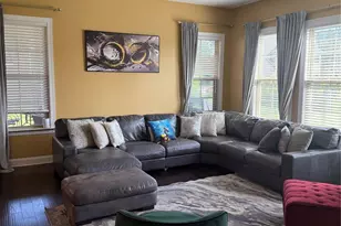8465 Blume Pkwy, Harrisburg, NC 28075 - Photo 5