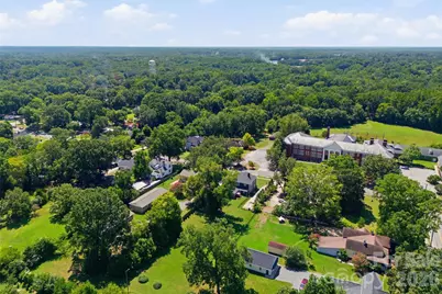 211 Jefferson Street E, York, SC 29745 - Photo 33