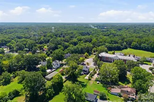 211 Jefferson Street E, York, SC 29745 - Photo 33