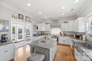 211 Jefferson Street E, York, SC 29745 - Photo 11