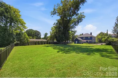 211 Jefferson Street E, York, SC 29745 - Photo 29