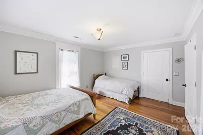 211 Jefferson Street E, York, SC 29745 - Photo 23