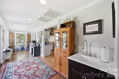 211 Jefferson Street E, York, SC 29745 - Photo 17