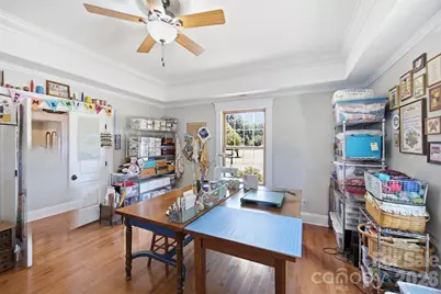 211 Jefferson Street E, York, SC 29745 - Photo 9