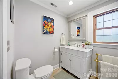 211 Jefferson Street E, York, SC 29745 - Photo 15