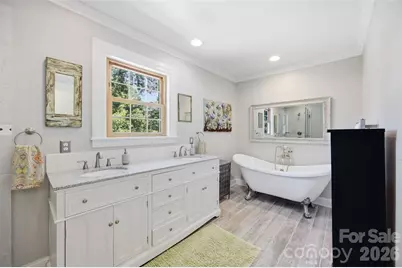 211 Jefferson Street E, York, SC 29745 - Photo 25