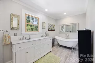 211 Jefferson Street E, York, SC 29745 - Photo 25