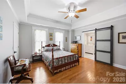 211 Jefferson Street E, York, SC 29745 - Photo 13