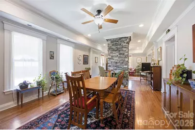 211 Jefferson Street E, York, SC 29745 - Photo 7