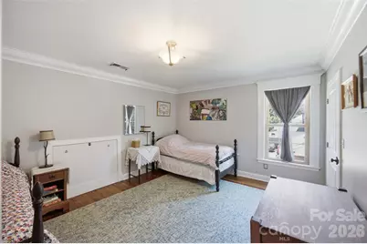 211 Jefferson Street E, York, SC 29745 - Photo 19