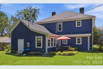 211 Jefferson Street E, York, SC 29745 - Photo 31