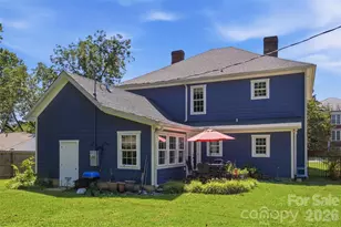 211 Jefferson Street E, York, SC 29745 - Photo 31