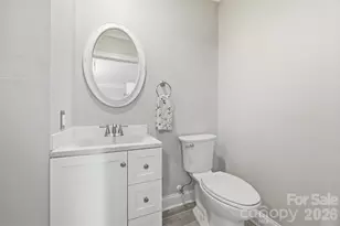 211 Jefferson Street E, York, SC 29745 - Photo 21