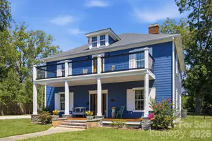 211 Jefferson Street E, York, SC 29745 - Photo 3