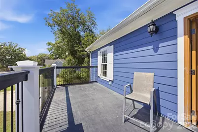211 Jefferson Street E, York, SC 29745 - Photo 27
