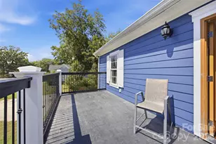 211 Jefferson Street E, York, SC 29745 - Photo 27