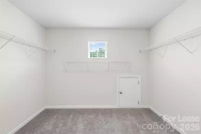 [Address not provided], Charlotte, NC 28215 - Photo 19