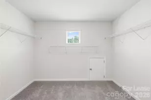 [Address not provided], Charlotte, NC 28215 - Photo 19