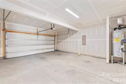 [Address not provided], Charlotte, NC 28215 - Photo 25
