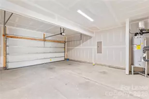 [Address not provided], Charlotte, NC 28215 - Photo 25