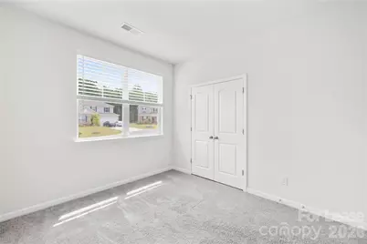 [Address not provided], Charlotte, NC 28215 - Photo 13