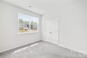 [Address not provided], Charlotte, NC 28215 - Photo 13