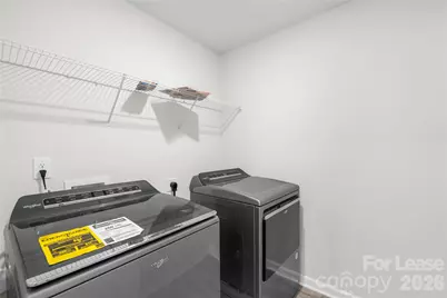 [Address not provided], Charlotte, NC 28215 - Photo 23