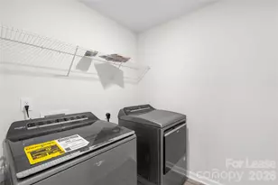 [Address not provided], Charlotte, NC 28215 - Photo 23