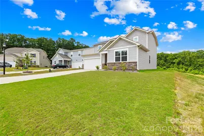 [Address not provided], Charlotte, NC 28215 - Photo 3