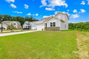 [Address not provided], Charlotte, NC 28215 - Photo 3